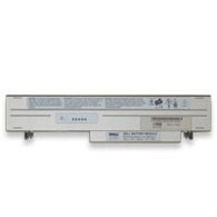 Micro battery Battery 14.8v 1800mAh (MBI1644) Micro battery Battery 14.8v 1800mAh (MBI1644)